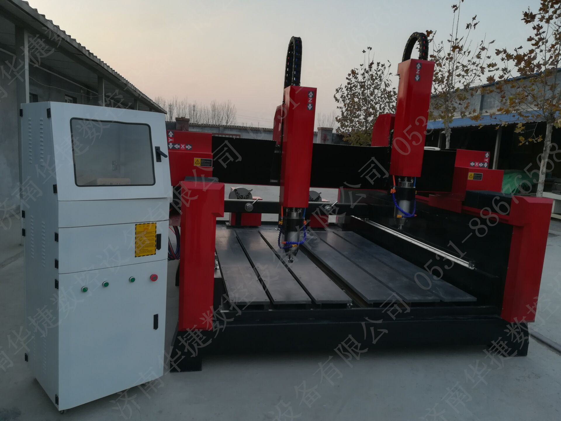 5be911dbc8204.jpg