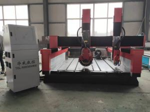 萍乡锯片重型石材加工中心