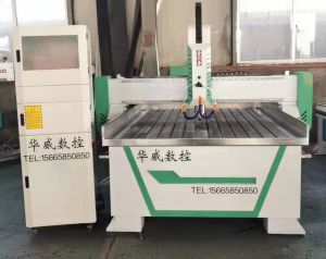萍乡自动调平石碑刻字雕刻机