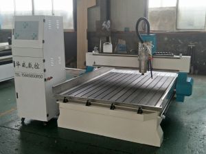 萍乡新款墓碑雕刻机