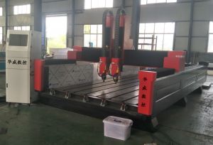 萍乡发泡陶瓷雕刻机