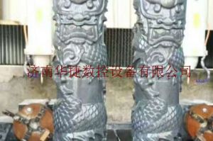 萍乡石材雕刻样板