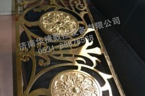萍乡金属/铝/铜板样品