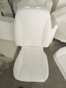 萍乡泡沫/橡塑样品