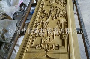 萍乡木工样品