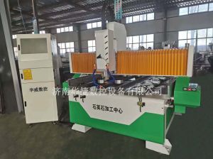 萍乡经济款橱柜台面加工中心/雕刻机