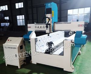 萍乡工艺品佛像立体雕刻机