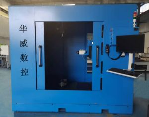 萍乡全包围立式立体雕刻机